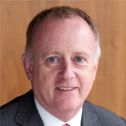 John Neal