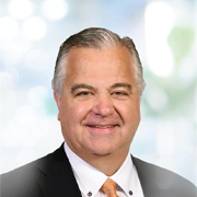 Joe Peiser