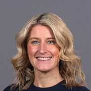 Kaitlin Piasecki