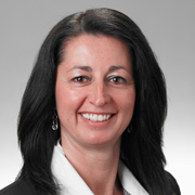 Laura Prieskorn