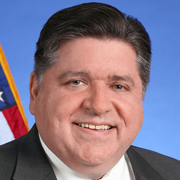 JB Pritzger