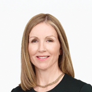 Kathleen Reardon