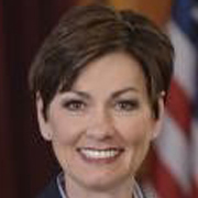 Kim Reynolds