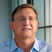 Bob Ritchie