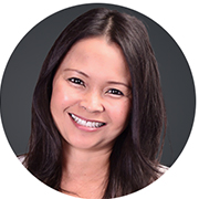 Malou Soriano