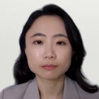 AM Best Financial Analyst Chee Yun