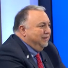 AM Best Director Joseph Zazzera