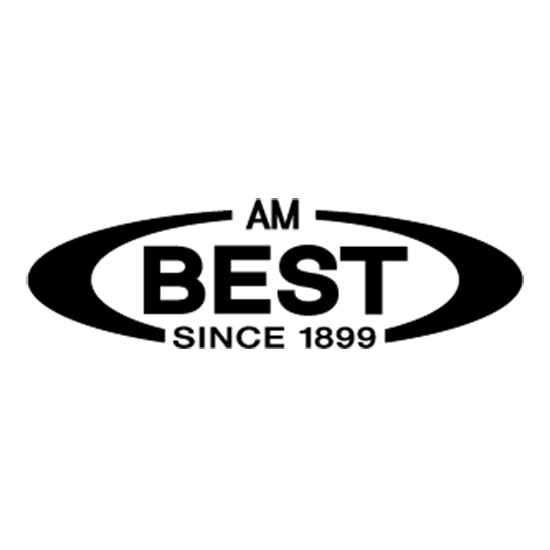 Since 1899 Logo