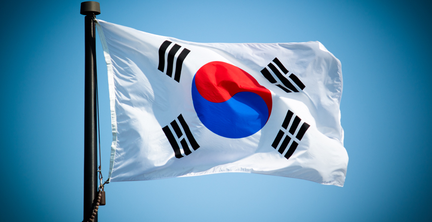 Market Segment Report: Market Segment Outlook: South Korea Non-Life Insurance