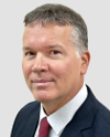Lee Sale Headshot