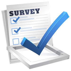 survey graphic