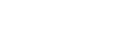 AM Best Main site