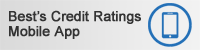 AM Best Credit Rating Mobile App