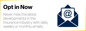 Email Opt In