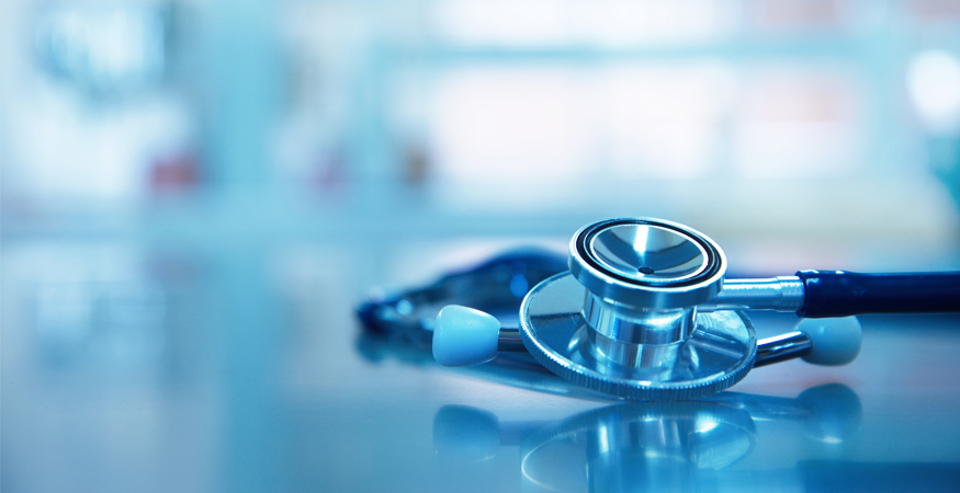 Special Report: Increased Acuity, Cost Trends Remain Headwinds for Managed Medicaid