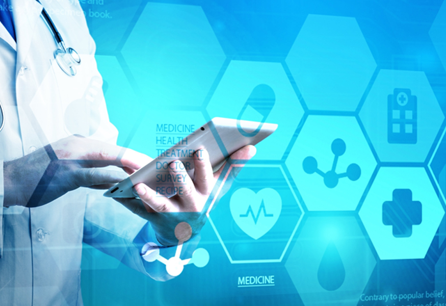 Best’s Special Report: Increased Acuity, Cost Trends Remain Headwinds for Managed Medicaid
