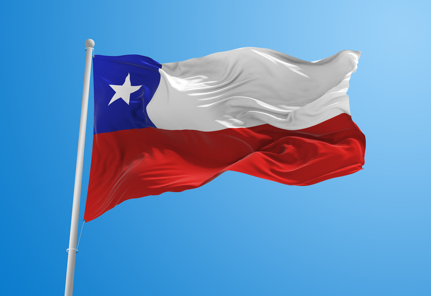 Commentary: Chile Mudslide Highlights the Importance of Insurance Protection