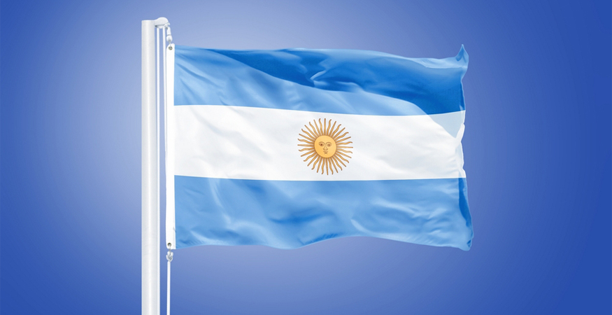 Commentary: Stabilization and Overhaul: Argentina’s Economic Recovery and Insurance Segment Reform Under Pressure