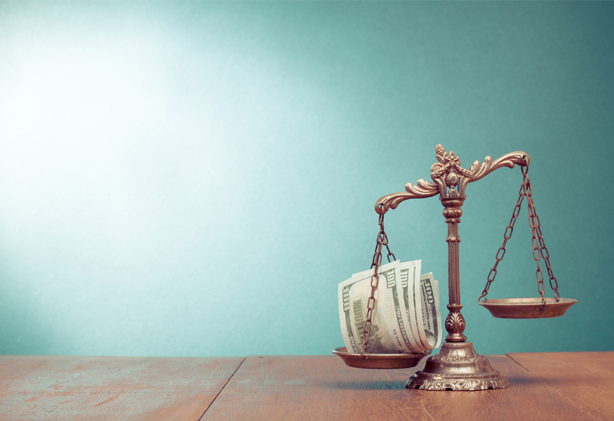 Special Report: Social Inflation Adds Pressure to Property/Casualty Liability Results