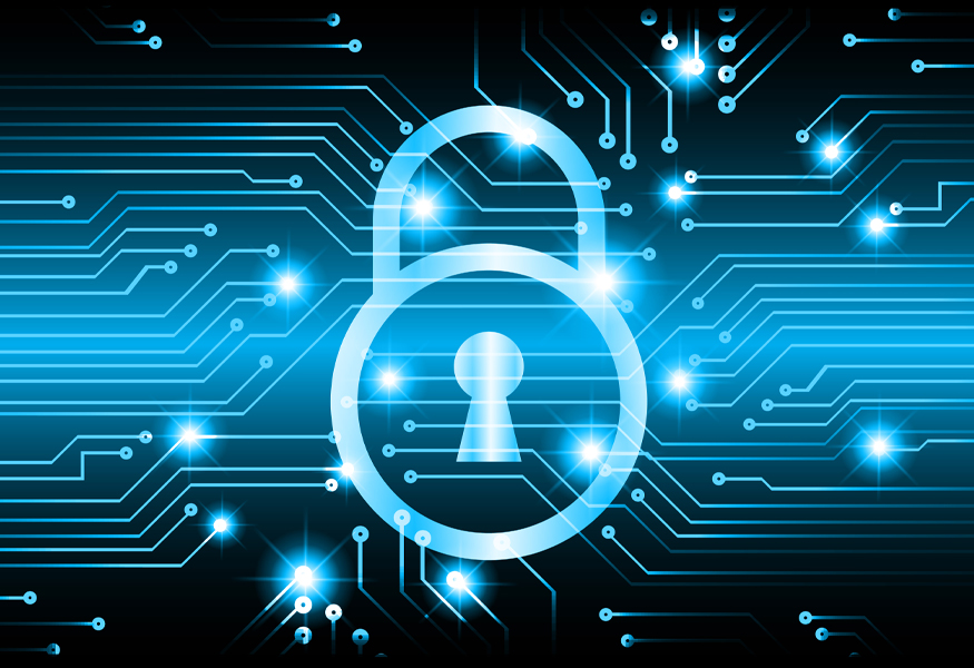 Commentary: PHP Vulnerability: A Significant Cyber Event in Times of AI