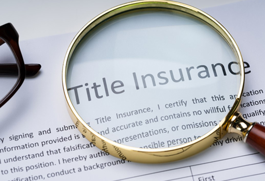 Market Segment Report: US Title Industry Remains Profitable Despite Persistent Housing and Affordability Challenges