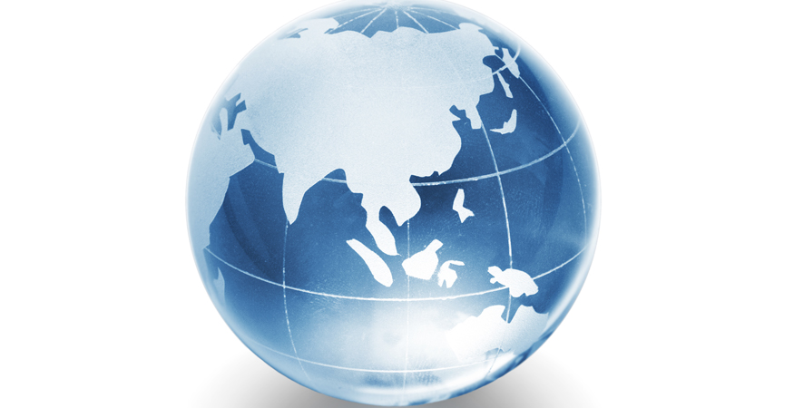 Market Segment Report: AM Best’s APAC Insurance Market Report