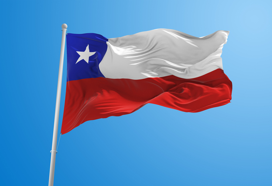 Market Segment Report: Market Segment Outlook: Chile Insurance