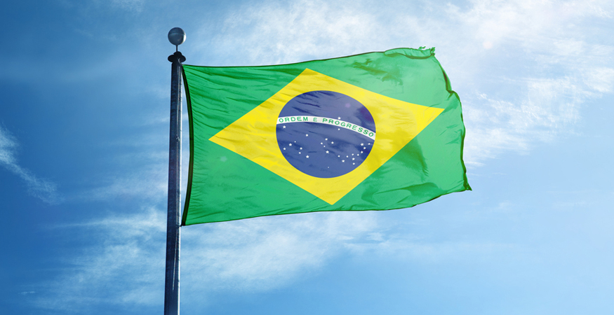  Commentary: Balancing Reform and Restraint: Brazil’s Insurance Overhaul Amid Economic Headwinds