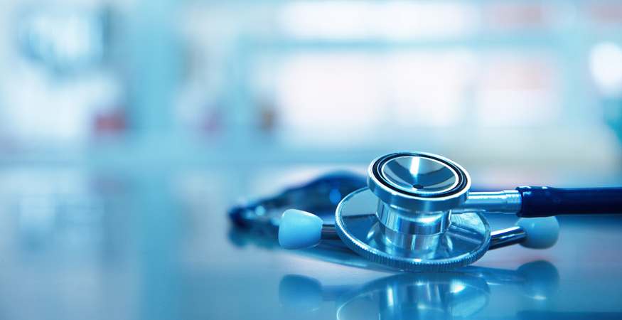 Commentary: Expiring Subsidies May Result in Shrinking ACA Enrollment, Deteriorating Risk Pool