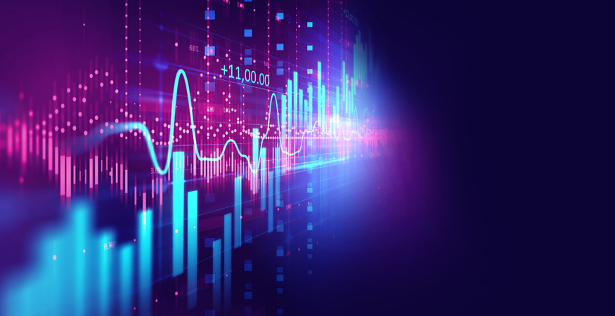 Market Segment Report: Market Segment Outlook: Delegated Underwriting Authority Enterprises