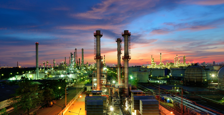 Market Segment Report: Market Segment Outlook: US Excess & Surplus Lines Insurance