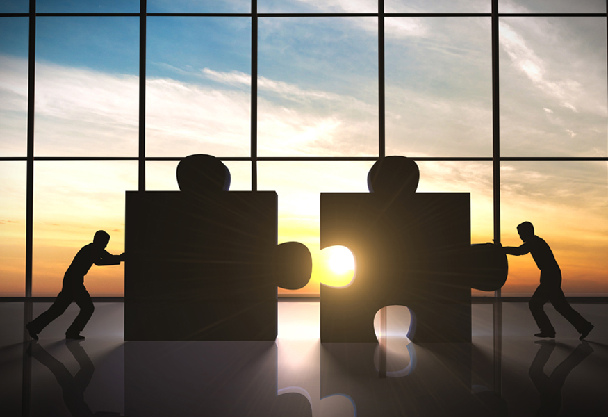 Aquarian Holdings to Acquire Brighthouse in $4.1 Billion All-Cash Deal