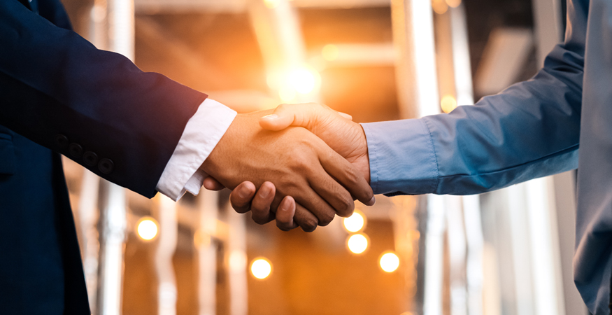 Market Segment Report: Reciprocal Insurance Exchanges Represent a Unique and Collaborative Structure