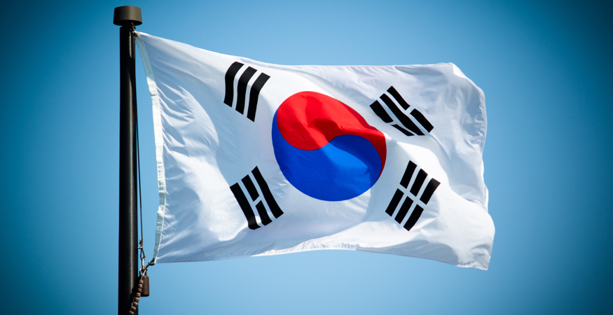 Commentary: Relaxed Discount Rate Lowers Capital Pressures, Elevates ALM Significance for South Korean Non-Life Insurers