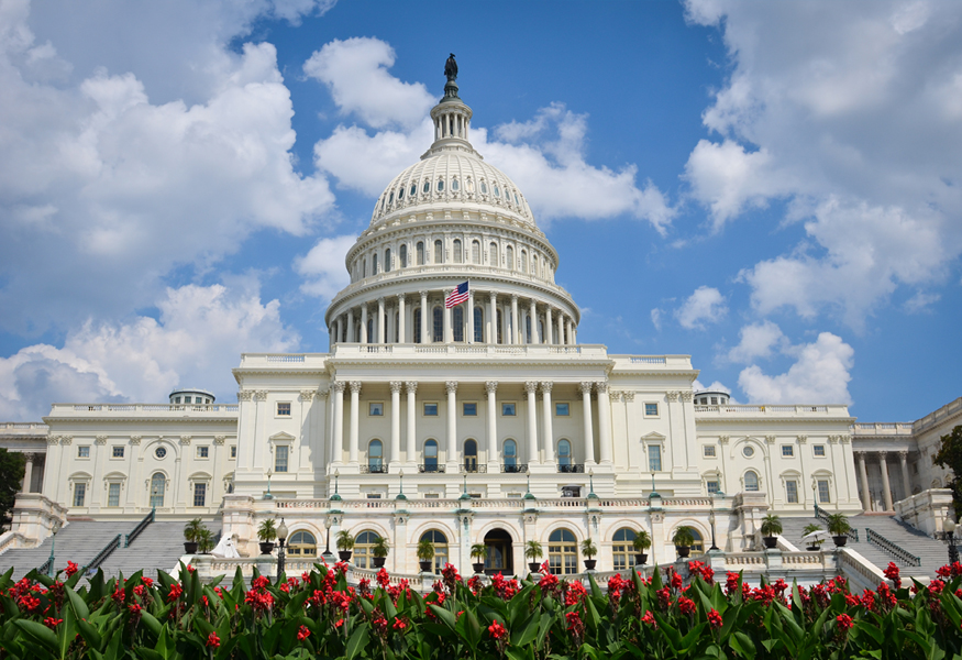US Senate Budget Committee Investigating Risks at Citizens Property Insurance