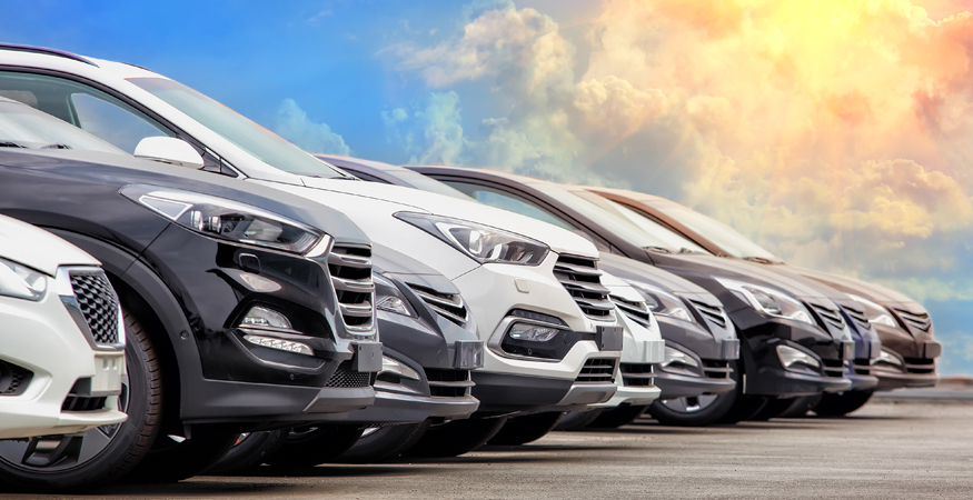 Market Segment Report: US Personal Auto Results Worsen as Claims Severity Rises
