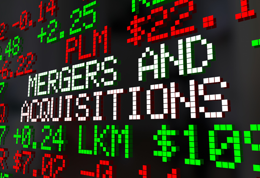 Ageas Acquires Remaining Stake in Belgium's AG From BNP Paribas for $2.21 Billion