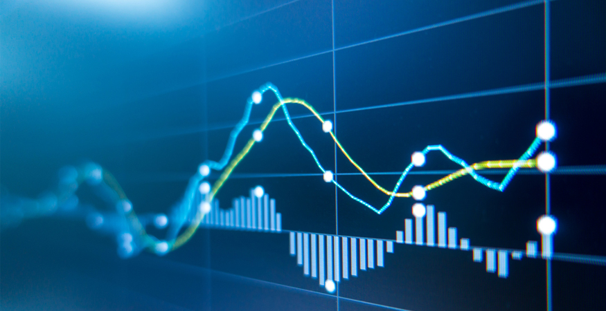 Special Report: 3Q25 Snapshot: Personal Lines Momentum Continues to Drive P/C Underwriting Result Improvement
