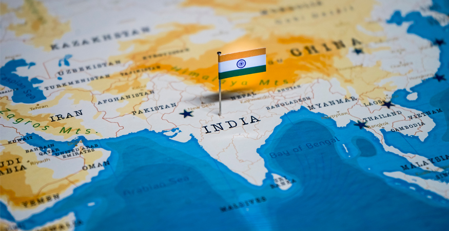 Market Segment Report: Market Segment Outlook: India Non-Life Insurance