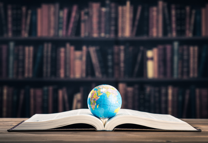 Best’s Market Segment Report: AM Best Revises Global Reinsurance Outlook to Stable from Positive, Notes Accelerated Softening in Property Pricing