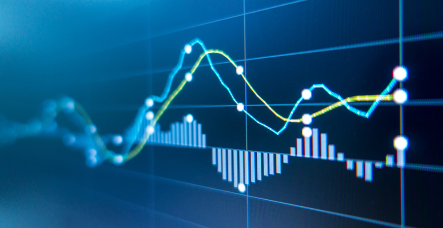 Special Report: Surplus Lines Market Premium Moderates Through First Nine Months of 2025
