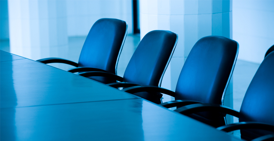 Market Segment Report: Market Segment Outlook: US Directors and Officers Liability Insurance