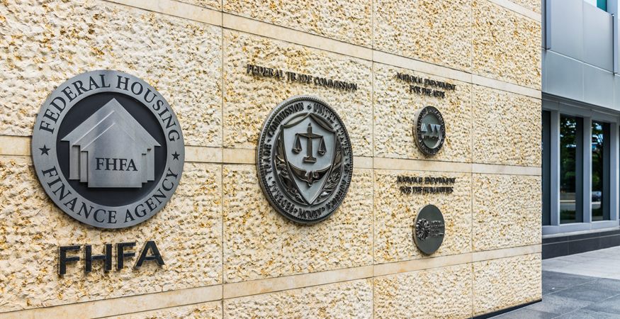 Special Report: Updated Net Capital Charge Tables for ACIS/CIRT Reinsurance Transactions