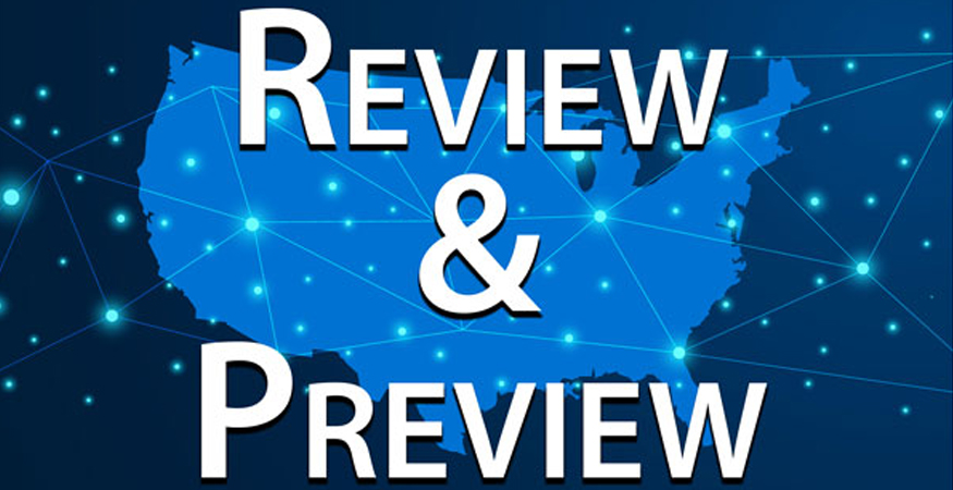 Market Segment Report: Rate Action and Investment Gains Drive US P/C Industry Results Despite Headwinds