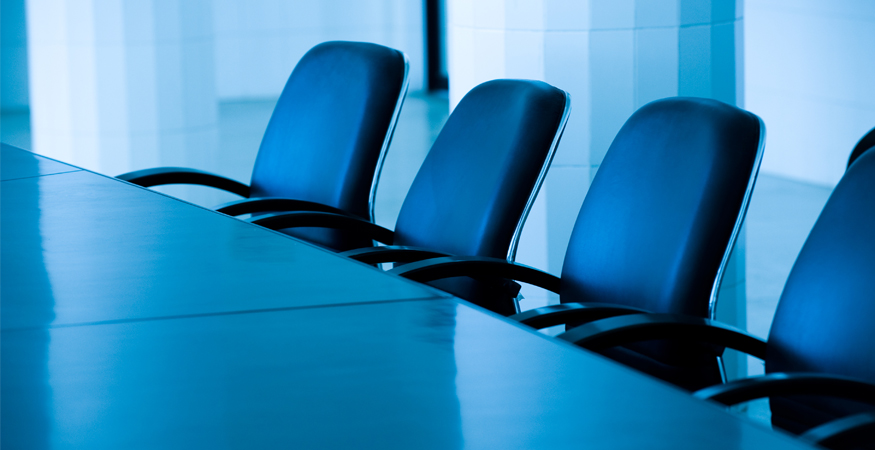 Commentary: US D&O Liability Market: Prioritizing Long-Term Profitability Amid Competition and Emerging Risks