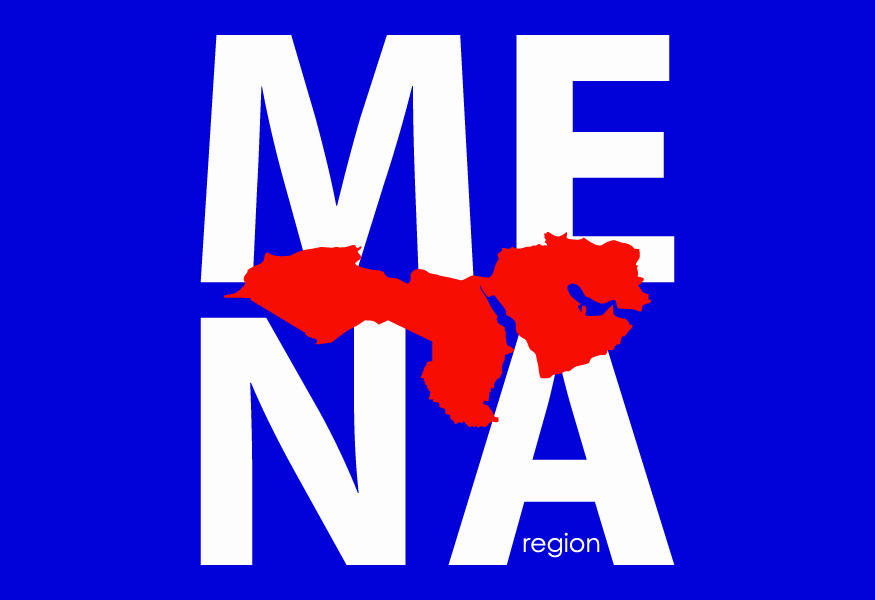 Best's Market Segment Report: Benchmarking MENA Insurers Reveals Positive Trends Despite Regional Challenges