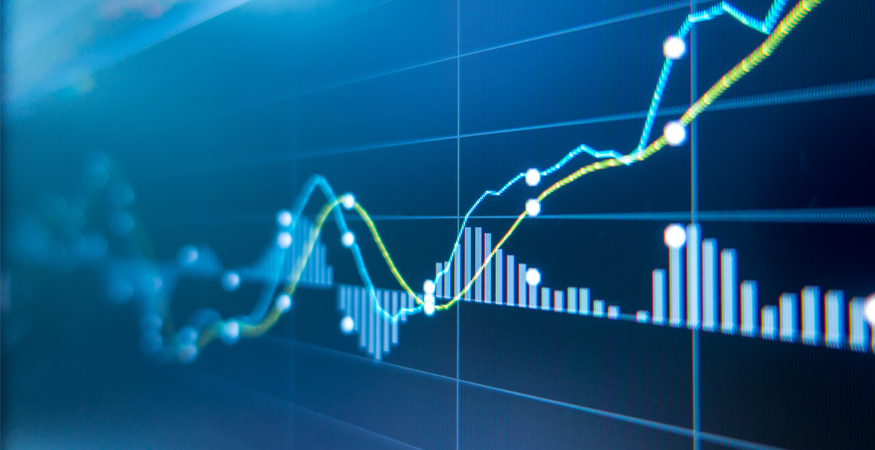 Special Report: 2024 US Life/Health Impairments Update