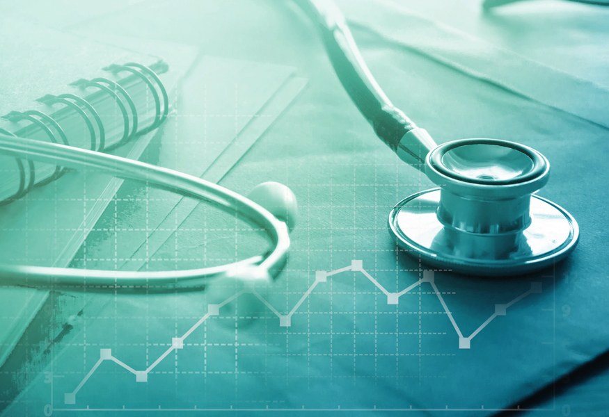 Best’s Special Report: US Life/Health Insurance Industry Sees Impairments Halved in 2024