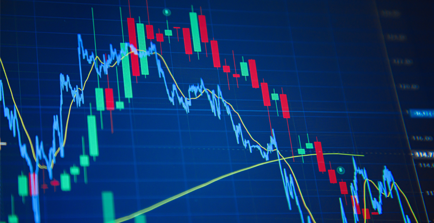 Special Report: First Look: 2025 US Property/Casualty Financial Results