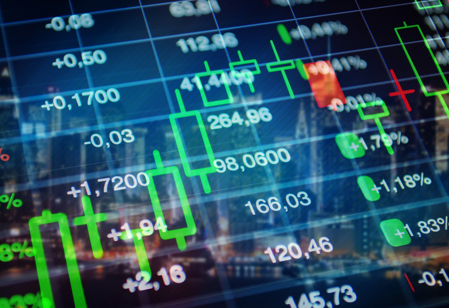 Best’s Market Segment Report: Insurance-Linked Securities Market at a Crossroads